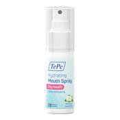 TePe Hydrating Mouth Spray image