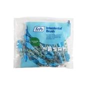 TePe Interdental Brushes Original Blue 20pcs image