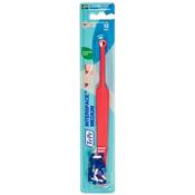 TePe Interspace Medium Toothbrush + 12 Heads