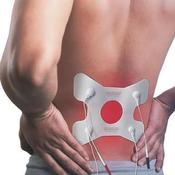 TensCare Ailment Specific Back Stim Electrode