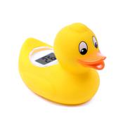 TensCare Digi Duckling Bath Thermometer