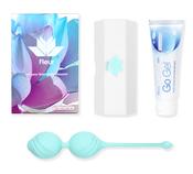 TensCare Fleur Toning Balls 1 Unit