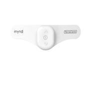 TensCare Mynd Migraine Relief
