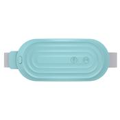 TensCare Ova Therma Heat Belt 1 Unit