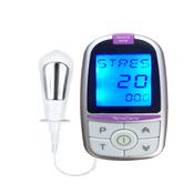 TensCare iTouch Sure 2 1 Unit