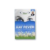 The Eye Doctor Allergy Mask 1 Mask image