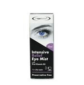 The Eye Doctor Intensive Relief Eye Mist 10ml image