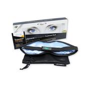 The Eye Doctor Premium Antibacterial Hot Eye Compress