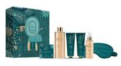 The Luxury Bathing Company Sparkling Pear &amp; Nectarine Blossom Ultimate Night