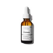 The Ordinary 100% Organic Cold-Pressed Rose Hip Seed Oil 30ml image