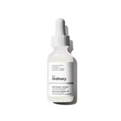 The Ordinary Buffet Multi-Technology Peptide Serum 30ml image