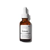 The Ordinary Caffeine Solution 5% + EGCG 30ml