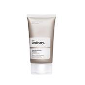 The Ordinary Salicylic Acid 2% Masque 50ml image