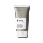 The Ordinary Squalane Cleanser 50ml image