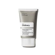 The Ordinary Vitamin C Suspension 23% + HA Spheres 30ml image