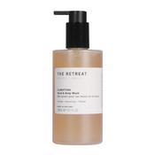The Retreat Clarifying Hand &amp; Body Wash 300ml