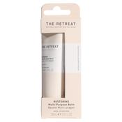 The Retreat Restoring Multi-Purpose Balm 30ml