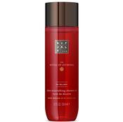 The Ritual of Ayurveda Shower Oil 200ml image