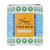 Tiger Balm White Ointment 30g