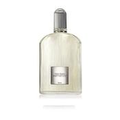 Tom Ford Grey Vetiver EDP Spray 100ml image