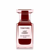 Tom Ford Lost Cherry EDP Spray image