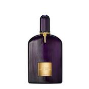 Tom Ford Velvet Orchid EDP Spray 100ml image
