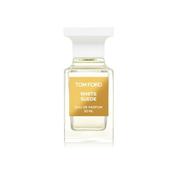 Tom Ford White Suede EDP 50ml image