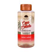 Tree Hut Coco Colada Foaming Body Wash 532ml image
