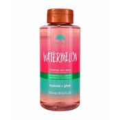 Tree Hut Watermelon Foaming Body Wash 532ml image