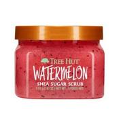 Tree Hut Watermelon Shea Sugar Scrub 510g