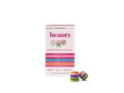 UPSA x Nourished Beauty 30 Gummies image