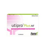 UTIpro Plus 15 Capsules image