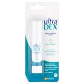 UltraDEX Fresh Breath Spray 9ml image
