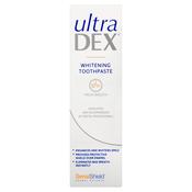 UltraDEX Whitening Toothpaste 75ml image