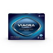 Viagra Connect 50mg image