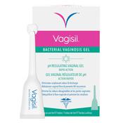 Vagisil Bacterial Vaginosis Gel 7 x 5ml image