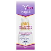 Vagisil Daily Soothe and Protect 58g