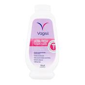 Vagisil Moisture Shield Intimate Powder 100g
