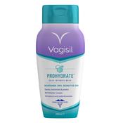 Vagisil ProHydrate Wash 240ml
