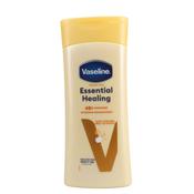 Vaseline Essential Healing Body Lotion 200ml