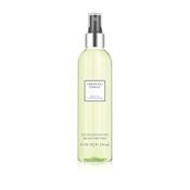 Vera Wang Embrace Bodymist Green Tea &amp; Pear Blossom 240ml image