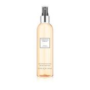 Vera Wang Embrace Bodymist Marigold &amp; Gardenia 240ml image