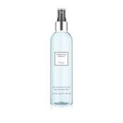 Vera Wang Embrace Bodymist Periwinkle &amp; Iris 240ml image