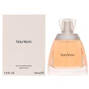 Vera Wang For Women EDP Spray 100ml image