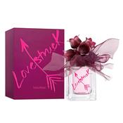 Vera Wang Love Struck EDP Spray 100ml