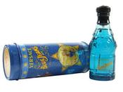 Versace Blue Jeans EDT Spray 75ml image