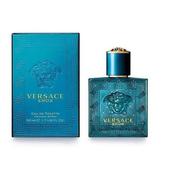 Versace Eros EDT Spray 50ml image
