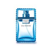Versace Man Eau Fraiche EDT 30ml