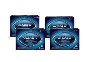 Viagra Connect 50mg (32 Tablets) image