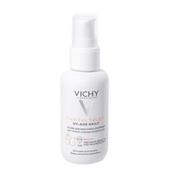 Vichy Capital Soleil UV Age Daily SPF50 50ml image